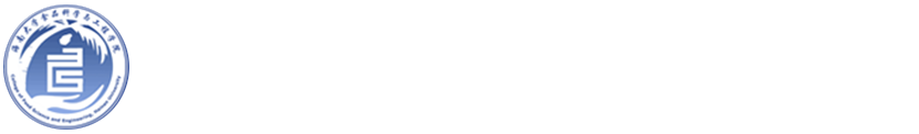 beat365亚洲版官方网站